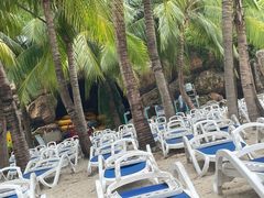 -亚马逊丛林水乐园