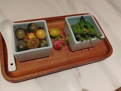 -同庆楼(天鹅酒家店)