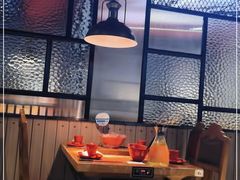 -舒来喜鱼锅(伊河路店)