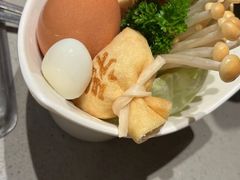 -海底捞火锅(太阳宫凯德mall店)