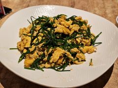 -耶里夏丽·丝路新疆菜·清真食品(徐汇南丹东路臻选店)
