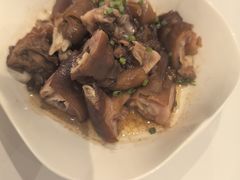 -眉州东坡(北苑华贸店)