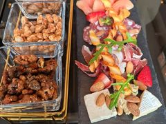 -云·酷Atmosphere(国贸大酒店)