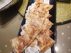 -享月汤皇(高新路店)