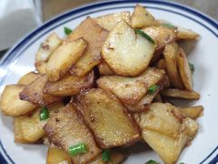 -芦茨金富饭庄·25年老字号·专做稻草鸡