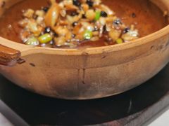 -鸭匠食府·挂炉烤鸭·新京菜(阜成路店)