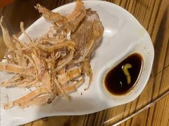 -冶建镜子·中国龙虾王(总店)
