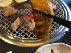 -虎焱炭火烧肉