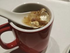 -印湘·剁椒鱼头(安宁庄店)