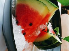-民福居烤鸭店(石榴庄店)