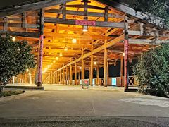 -福建鲤鱼洲酒店