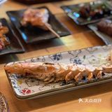 天津探店｜带你一秒穿越到日本的烧鸟居酒屋