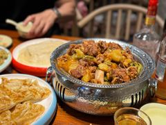 -荣鹏风味烀饼总店