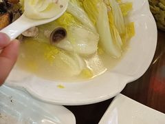 -鹅滋道(甘坑古镇店)