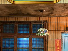-五马集·海鲜·温州大牌档(黑金冠五马街十字路口店)