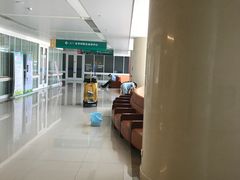 -中国人民解放军总医院(301医院)