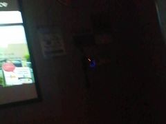 -唐宫足道·SPA·影院会馆(木渎店)