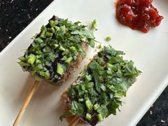 -吴记鲜定味