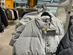 -BIGOFFS 超级折扣(仁恒伊势丹店)