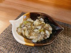 -雪月花(长江北路店)