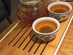 -点心传说·粤菜点心(佐阾虹湾店)