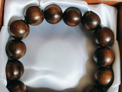 -乐山乌木文化博览苑