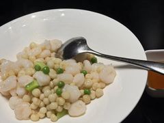 -忆家名门·上海菜(徐家汇店)