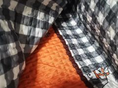 -美特好(颐高数码广场写字楼店)