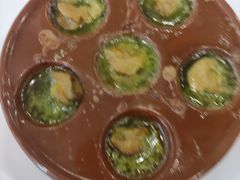 -萨莉亚意式餐厅(上下九店)