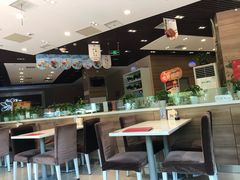 -嘉和一品粥(马家堡店)