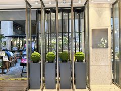 -大书房咖啡(中传国交店)