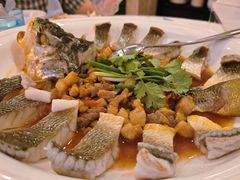-珍宝海鲜JUMBO Seafood(尚嘉店)