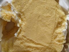 -皇后西斯汀(千姿汇店)