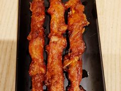 骨肉相连-过桥缘·过桥米线(大华虎城嘉年华店)