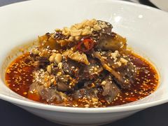 -徽镇小厨·经典徽菜(十里河店)