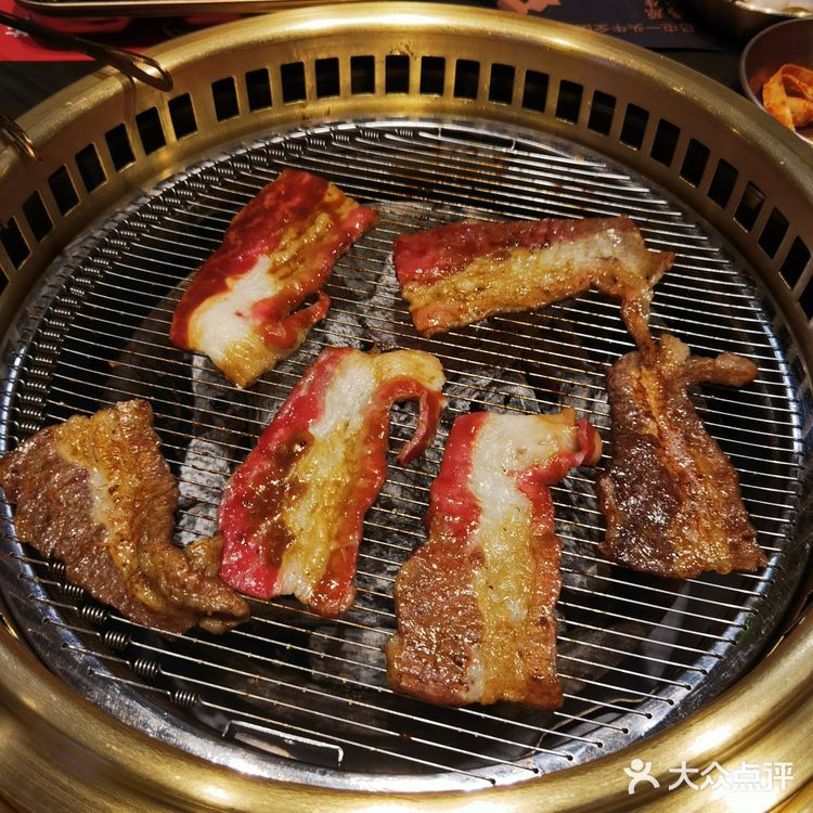 齐齐哈尔的吕屯一头牛来北京了