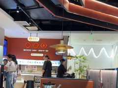 -骨之味·筒骨汤火锅(江头店)