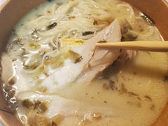 -南小蟹手工點心(三里屯店)