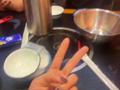 -聚味罗记大排檔·烧烤·鲜鱼杂·甲鱼煲(科学馆店)