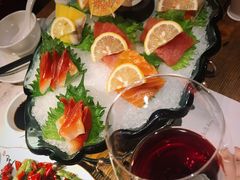 -胡桃里音乐酒馆(环亚凯瑟琳广场店)