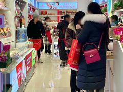 -舜华临武鸭·湖南零食特产(三王街店)