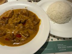 -翠华餐厅(百老汇店)