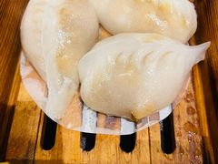 -韩上楼