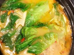 -外婆小聚茶餐厅·生日·团建(市民中心店)