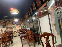 -螺丰汇柳州螺蛳粉(苹果园地铁站F口店)