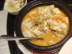 -忆家名门·上海菜(徐家汇店)
