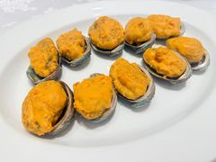 -品悦酒店(三林古镇店)