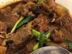 -大方圆酒楼(西门大街店)