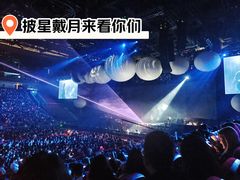 -华熙生物·润百颜ECM中心