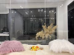 -阿群甘草水果